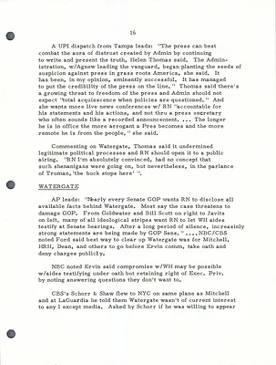 p. 17