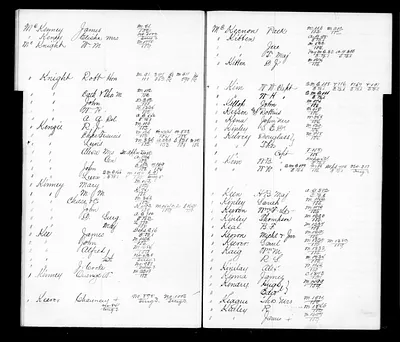 p. 55