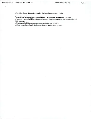 p. 46