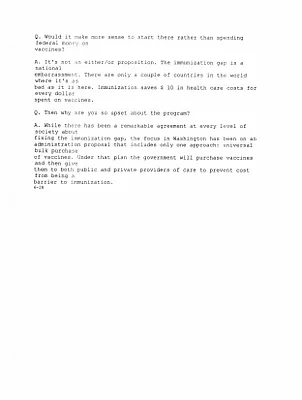 p. 32