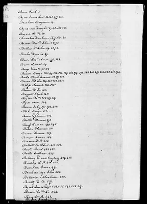 p. 9