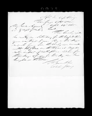 p. 47