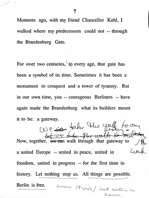 p. 21