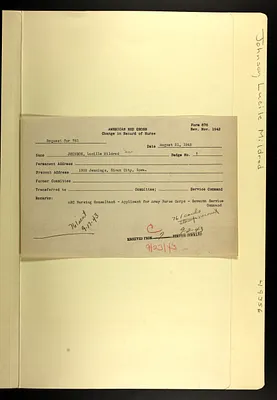 p. 14