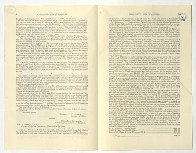 p. 29