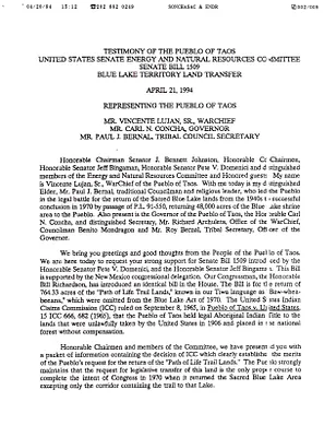 p. 51