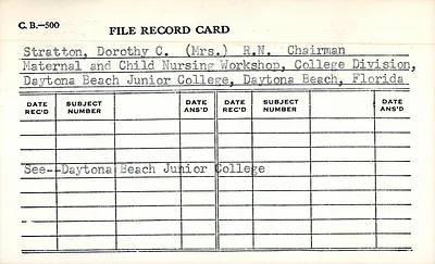 p. 39
