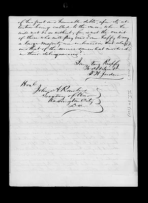 p. 7