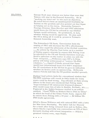 p. 11