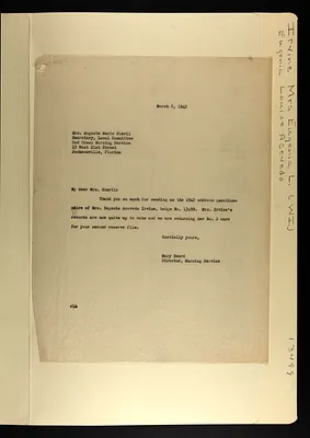 p. 7