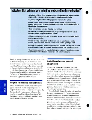 p. 52