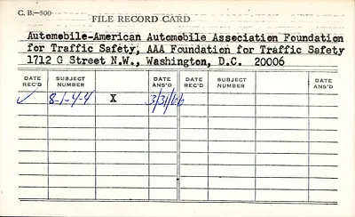 p. 17