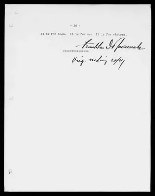 p. 27