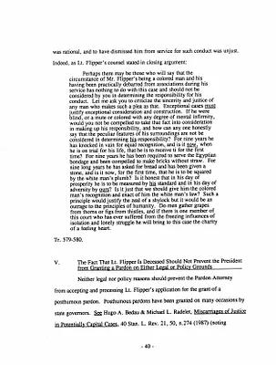 p. 60