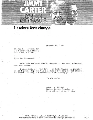 p. 50