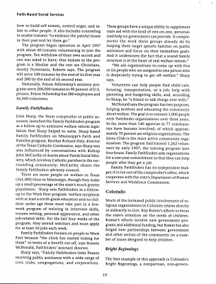 p. 46