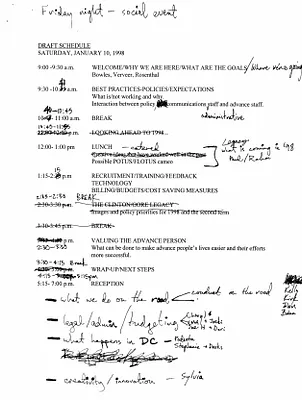 p. 22