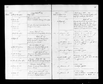 p. 26