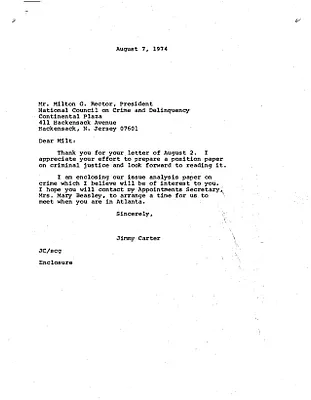 p. 7