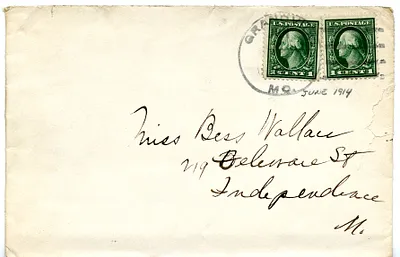 p. 3