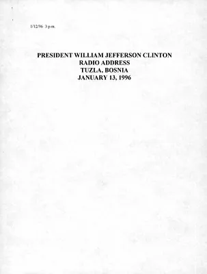 p. 45