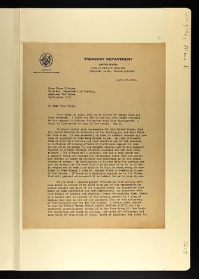 p. 17