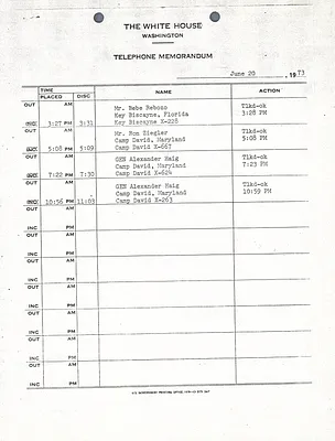 p. 58