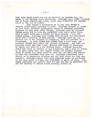 p. 8