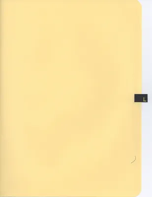 p. 54