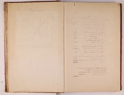 p. 56