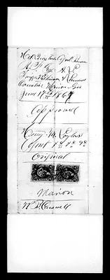 p. 6