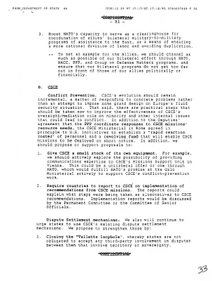 p. 36
