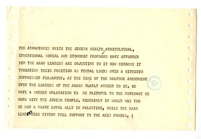 p. 3