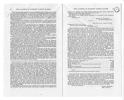 p. 21