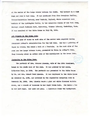 Page 211