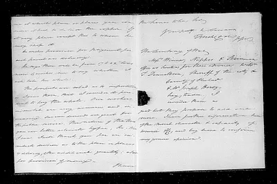 p. 52