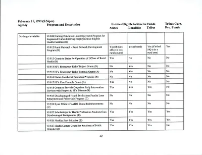 p. 43