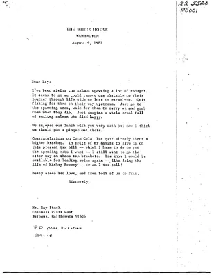 p. 49