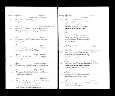 p. 18
