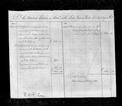 p. 50