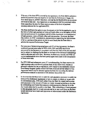p. 21