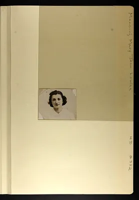 p. 5