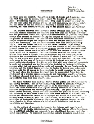 p. 60