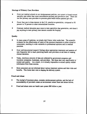 p. 39