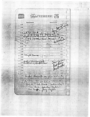 p. 1