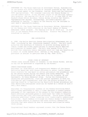 p. 50