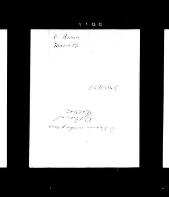 p. 49