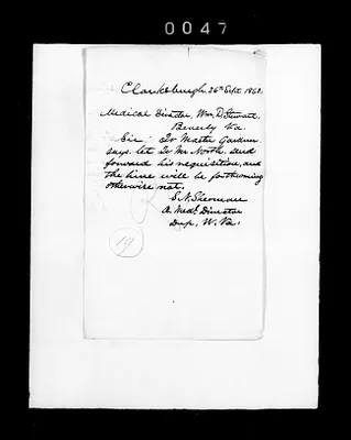 p. 58