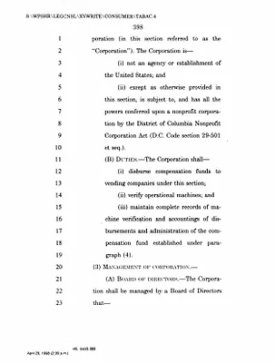 p. 21