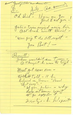 p. 1